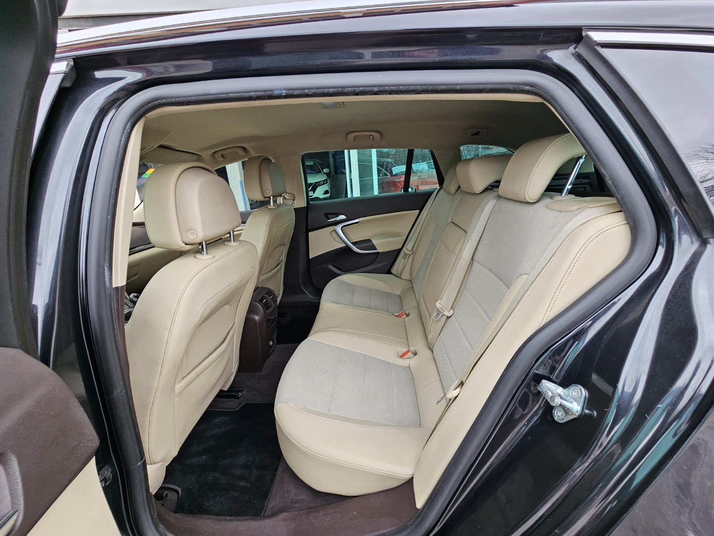 Pinchar en la imagen para ampliarla